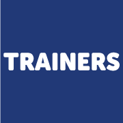 Trainers (Click For Details)