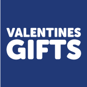 Valentines Gifts (Click For Details)