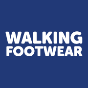 Walking Footwear (Click For Details)