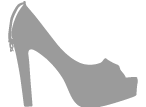 Womens heels high