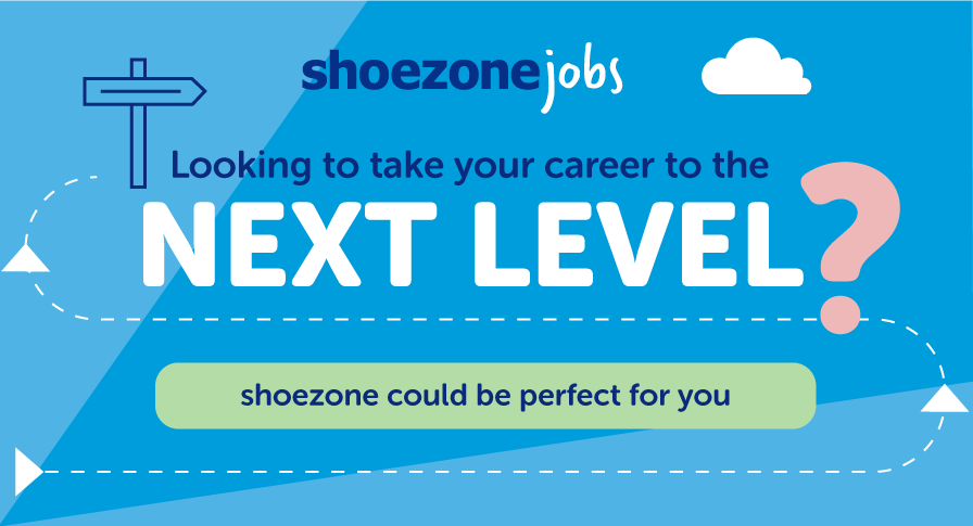Shoe top zone kingswood