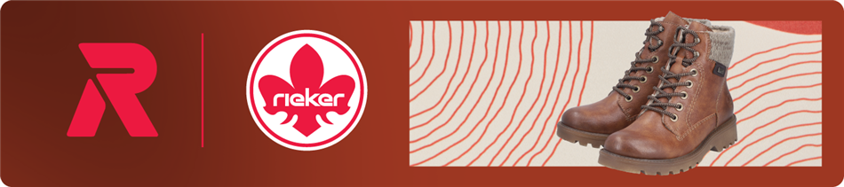 Rieker Footwear Desktop