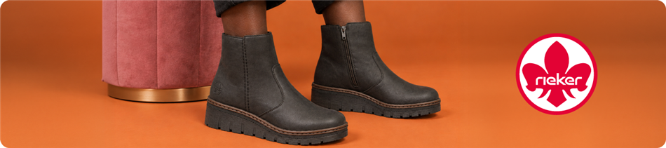 Rieker Footwear Desktop