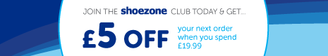 Join Us Footer</div>
</div>

</div>


<div id=