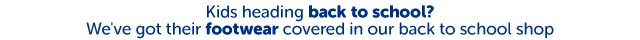 SB - Back To School