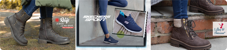 Womens Brands Desktop