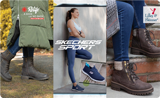 Womens Brands Mobile