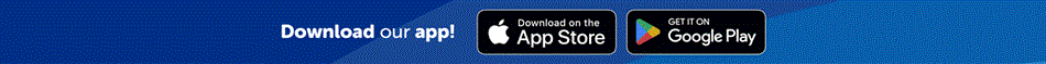 DHP Hotspot Main Homepage