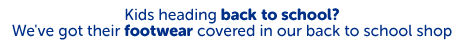 SB - Bank Holiday Delivery Info