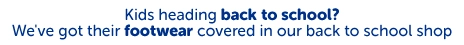 SB - Bank Holiday Delivery Info