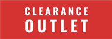 MHP Button Clearance Outlet