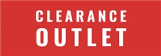 MHP Button Clearance Outlet