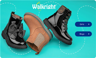 Walkright Mobile