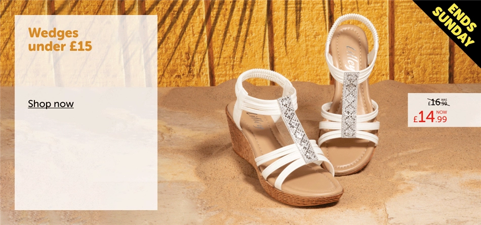 DHP Scroller Womens SAVE Sandals