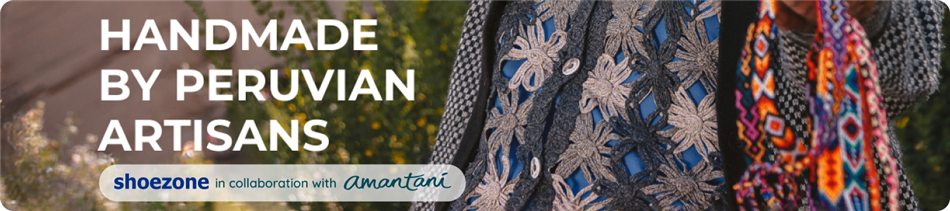 Amantani Bracelets Desktop