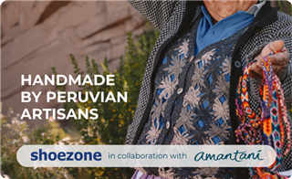 Amantani Bracelets Mobile