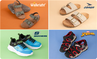 Boys Brands Mobile