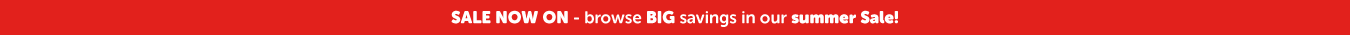 SB - SALE