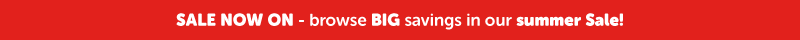 SB - SALE