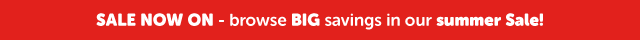 SB - SALE