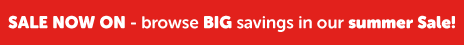 SB - SALE