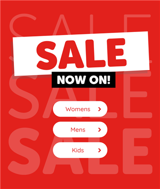 MHP Scroller SALE Now On