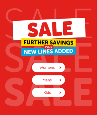 MHP Scroller SALE Now On