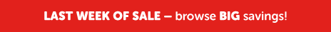 SB - SALE