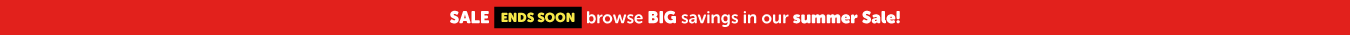SB - SALE