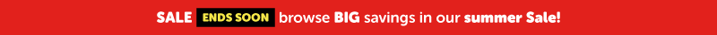 SB - SALE