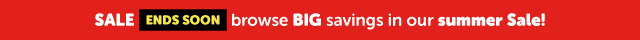 SB - SALE