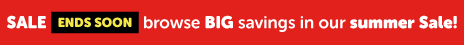 SB - SALE
