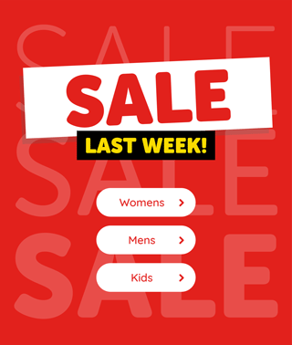 MHP Scroller SALE Now On