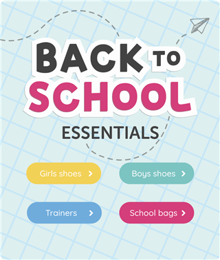 MHP Scroller BTS Essentials