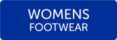 MHP Button Womens