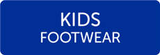 MHP Button Kids