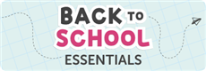 MHP Button Back to School
