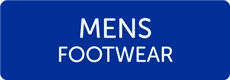 MHP Button Mens