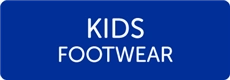 MHP Button Kids