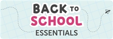 MHP Button Back to School