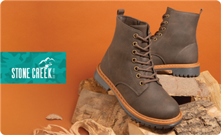 Stone Creek Junior Mobile