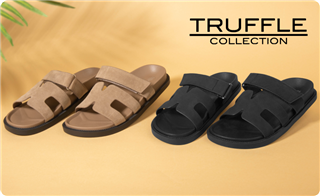 Truffle Collection Mobile