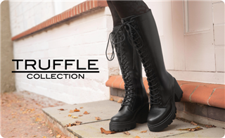 Truffle Collection Mobile