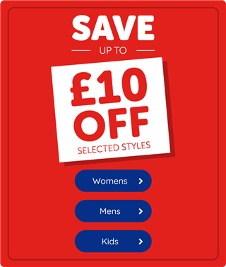 MHP Scroller SAVE up to £10 off