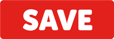 MHP Button Savings