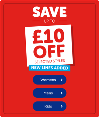 MHP Scroller SAVE up to £10 off