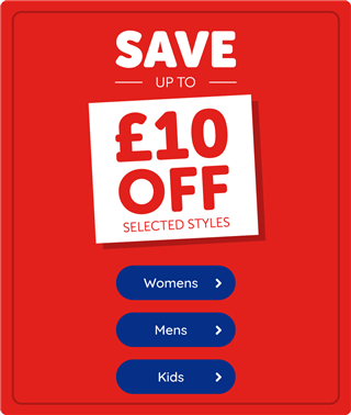 MHP Scroller SAVE up to £10 off