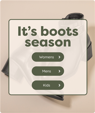 MHP Scroller Its Boots Season