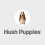 Hush Puppies