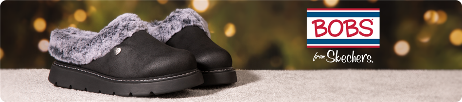 Womens Christmas Gifts Desktop